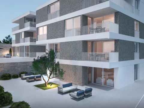 Prodaja, plac, 1760m², Kotor, Crna Gora - image 10