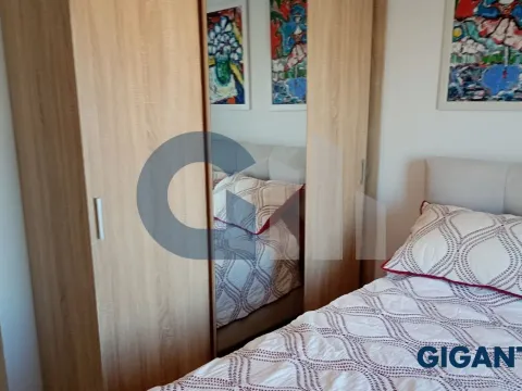 Prodaja, dvosoban stan, 75m², Dušanovac, Voždovac Sve Podlokacije - image 6