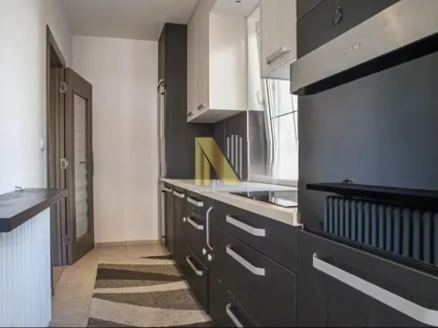 Izdavanje, trosoban stan, 82m², Novo naselje, Novi Sad - image 10