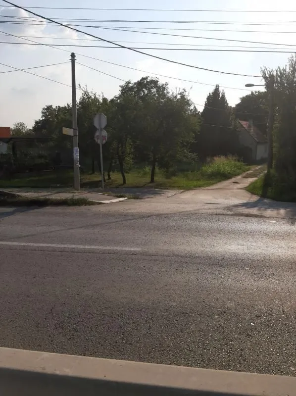 Prodaja, plac, 5800m², Krnjaca, Palilula Sve Podlokacije