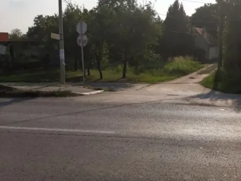 Sale, land lot, 5800m², Krnjaca, Palilula Sve Podlokacije - image 5