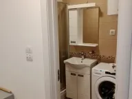 Prodaja, jednosoban stan, 43m², Karaburma, Palilula Sve Podlokacije - image 5