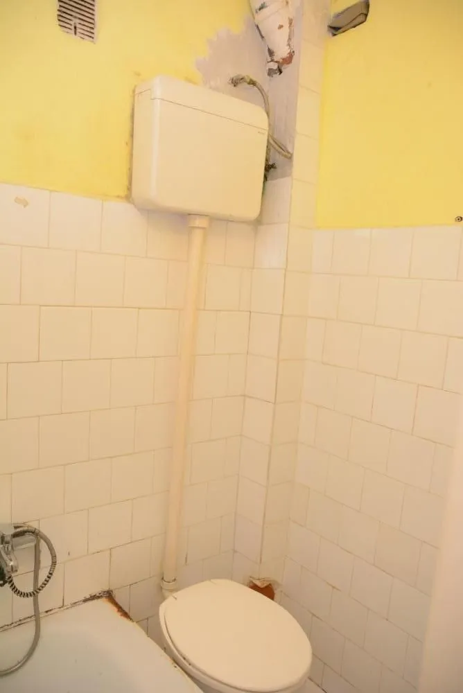 Sale, three bedroom apartment, 76m², Čukarica, Beograd