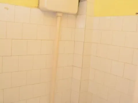 Prodaja, trosoban stan, 76m², Čukarica, Beograd - image 11