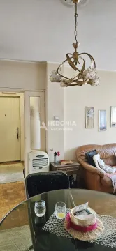 Sale, two bedroom apartment, 60m², Novi Beograd Blok 1 Fontana, Novi Beograd Sve Podlokacije - image 5