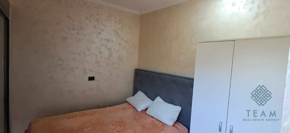 Sale, one bedroom apartment, 40m², Soho City, Bar