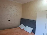 Sale, one bedroom apartment, 40m², Soho City, Bar - image 6