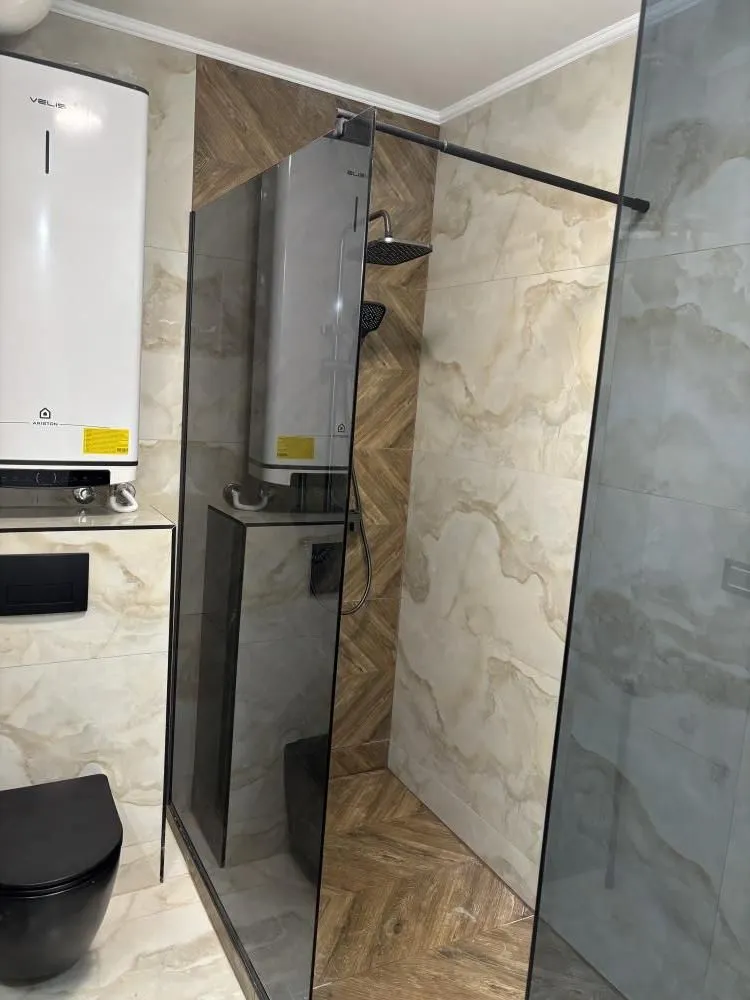 Sale, three bedroom apartment, 75m², Južni Bulevar, Vračar Sve Podlokacije