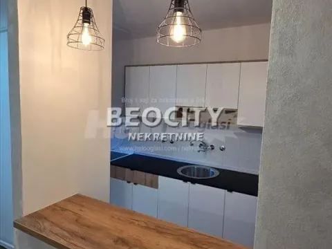 Prodaja, dvosoban stan, 48m², Višnjička Banja, Palilula Sve Podlokacije - image 3