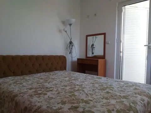 Sale, apartment, 64m², Bečići, Budva - image 7