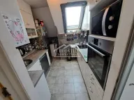 Prodaja, četvorosoban stan, 122m², Banjica, Voždovac Sve Podlokacije - image 3