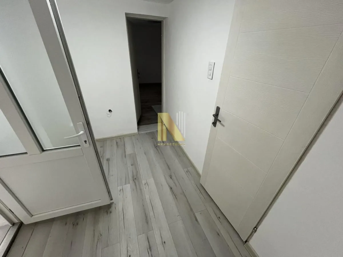 Prodaja, kuća, 87m², Klisa, Novi Sad Sve Podlokacije