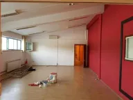 Izdavanje, poslovni prostor, 630m², Čukarica, Beograd - image 13