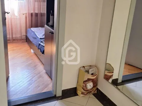 Prodaja, dvosoban stan, 70m², Zvezdara Sve Podlokacije, Beograd - image 14