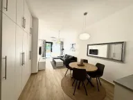 Izdavanje, dvosoban stan, 53m², Hadzipopovac, Palilula Sve Podlokacije - image 6