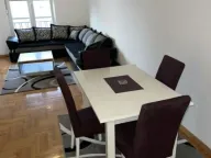 Rent, one bedroom apartment, 55m², Ljubović, Podgorica - image 10