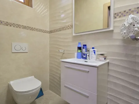 Prodaja, kuća, 200m², Podgorica, Crna Gora - image 6