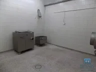 Rent, office space, 1500m², Donje Vidovo, Paraćin - image 17