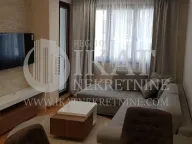 Prodaja, jednosoban stan, 40m², Zova, Zlatibor - image 4