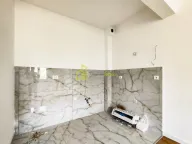 Prodaja, jednosoban stan, 48m², Zabjelo, Podgorica - image 4