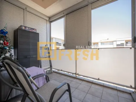 Prodaja, dvosoban stan, 72m², City Kvart, Podgorica - image 23