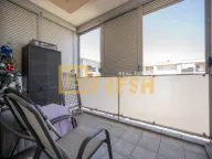 Prodaja, dvosoban stan, 72m², City Kvart, Podgorica - image 23