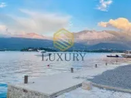 Izdavanje, jednosoban stan, 51m², Luštica, Tivat - image 11