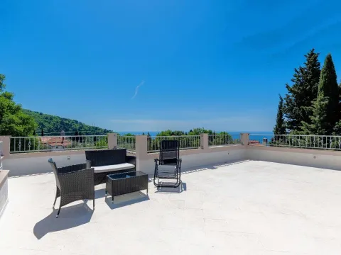 Prodaja, kuća, 251m², Katun Reževići, Budva - image 26