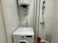 Izdavanje, jednosoban stan, 46m², Stari Aerodrom, Podgorica - image 9