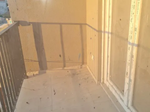 Prodaja, jednosoban stan, 44m², Zabjelo, Podgorica - image 6