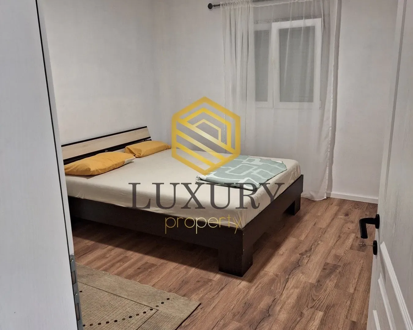 Izdavanje, kuća, 170m², Golubovci, Podgorica