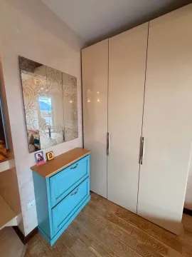 Prodaja, garsonjera, 42m², Gospoština, Budva - image 11