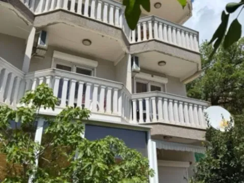 Sale, one bedroom apartment, 36m², Petrovac, Budva - image 7