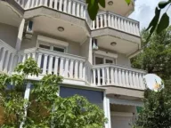 Prodaja, jednosoban stan, 36m², Petrovac, Budva - image 7