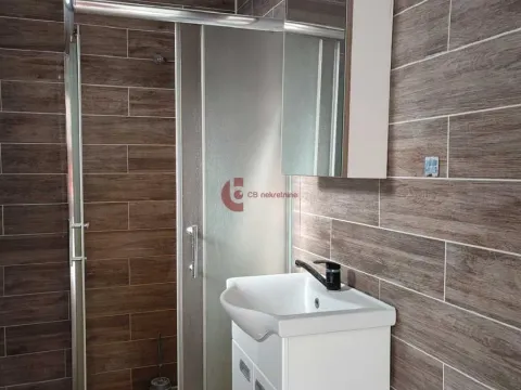 Sale, house, 320m², Kelebija, Subotica - image 11