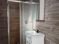 Prodaja, kuća, 320m², Kelebija, Subotica - image 11