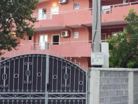 Sale, hospitality venue, 470m², Sutomore, Bar - image 3