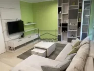 Izdavanje, četvorosoban stan, 80m², Liman 1, Novi Sad Sve Podlokacije - image 3