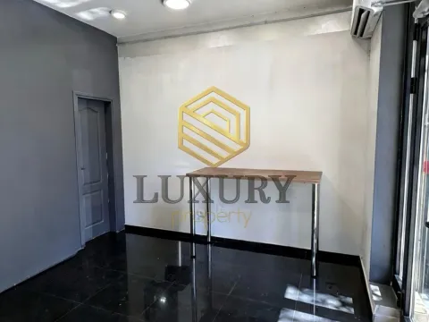 Rent, office space, 33m², City Kvart, Podgorica - image 3