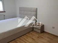 Izdavanje, dvosoban stan, 47m², Centar, Novi Sad - image 5