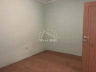 Prodaja, jednosoban stan, 66m², Đenovići, Herceg Novi - image 4