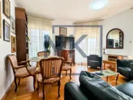 Sale, two bedroom apartment, 64m², Tuški Put, Podgorica - image 6