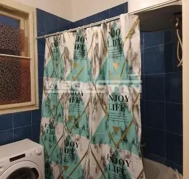 Rent, three bedroom apartment, 93m², Vračar Centar, Vračar Sve Podlokacije - image 6