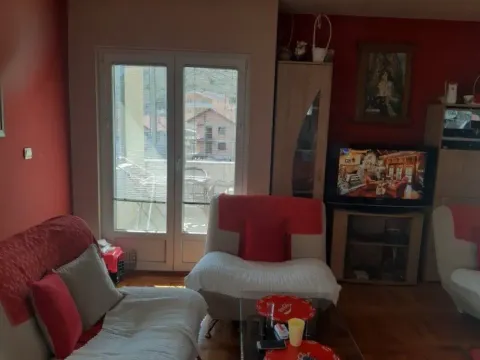 Sale, house, 160m², Rogami, Podgorica - image 6