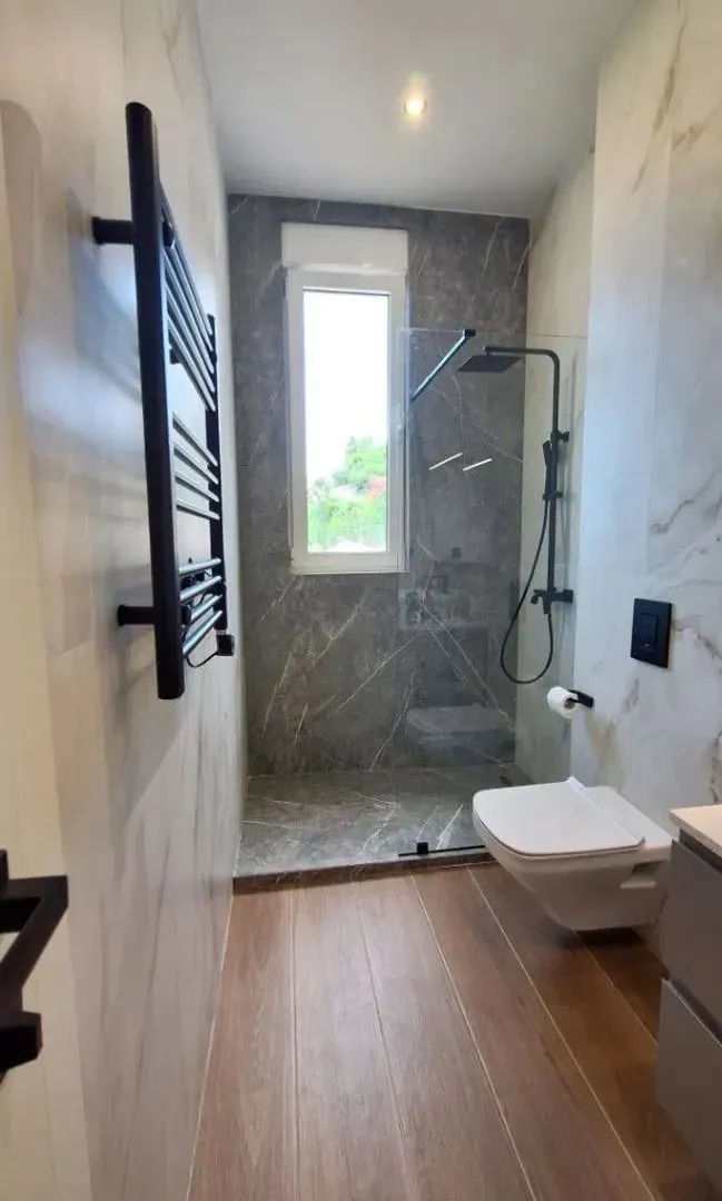 Prodaja, kuća, 260m², Herceg Novi, Crna Gora