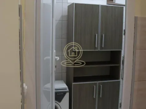 Izdavanje, jednosoban stan, 31m², Centar, Kragujevac - image 5