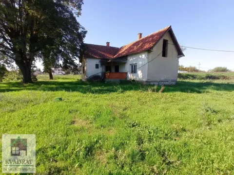 Izdavanje, plac, 6400m², Stubline, Obrenovac - image 2