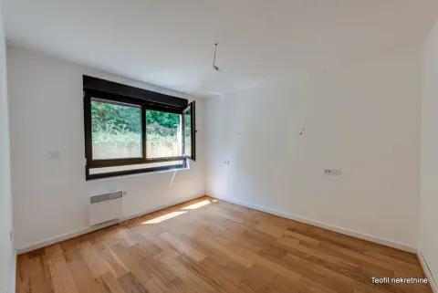 Prodaja, trosoban stan, 88m², Palilula, Niš - image 12