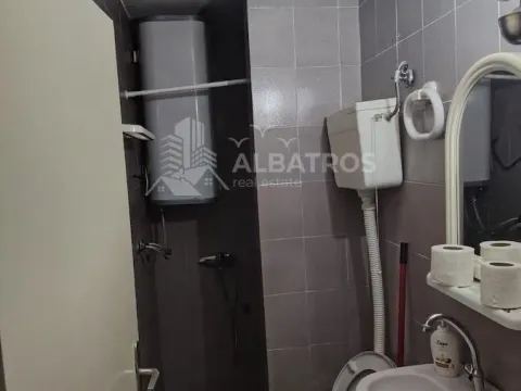 Prodaja, jednosoban stan, 44m², Sutomore, Bar - image 9