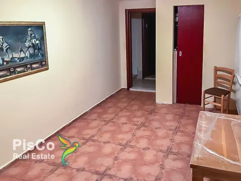 Izdavanje, kuća, 180m², Donja Gorica, Podgorica - image 12